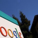 الصين تحذّر من “تصاعد” التوترات في التجارة العالمية